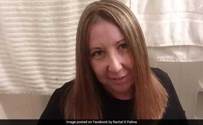 Surgeons Opened Her Skull To Remove Tumor. Instead, They Found A Tapeworm