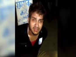 बॉलीवुड एक्ट्रेस को झारखंड मॉब लिंचिंग पर आया गुस्सा, बोलीं- नेता शिखर धवन की चोट पर ट्वीट कर सकते हैं लेकिन... बॉलीवुड एक्ट्रेस को झारखंड मॉब लिंचिंग पर आया गुस्सा, बोलीं- नेता शिखर धवन की चोट पर ट्वीट कर सकते हैं लेकिन...