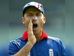 भारत के खिलाफ सीरीज से पहले ही इंग्लैंड ने कर दी है यह बड़ी गलती, नासिर हुसैन ने दिया बड़ा बयान भारत के खिलाफ सीरीज से पहले ही इंग्लैंड ने कर दी है यह बड़ी गलती, नासिर हुसैन ने दिया बड़ा बयान