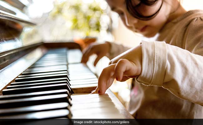 World Music Day 2019: The Interesting Story Of Its Origin
