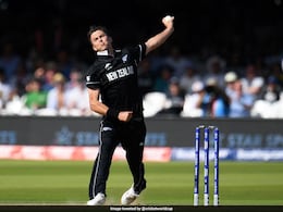 World Cup 2019: वर्ल्ड कप में हैट्रिक लेने वाला पहला कीवी खिलाड़ी बना यह गेंदबाज World Cup 2019: वर्ल्ड कप में हैट्रिक लेने वाला पहला कीवी खिलाड़ी बना यह गेंदबाज