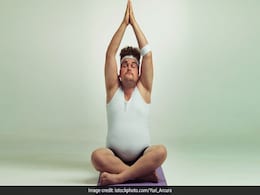 Yoga Day 2019: योगा से चाहिए फायदे, तो कभी ना करें ये 10 गलतियां Yoga Day 2019: योगा से चाहिए फायदे, तो कभी ना करें ये 10 गलतियां