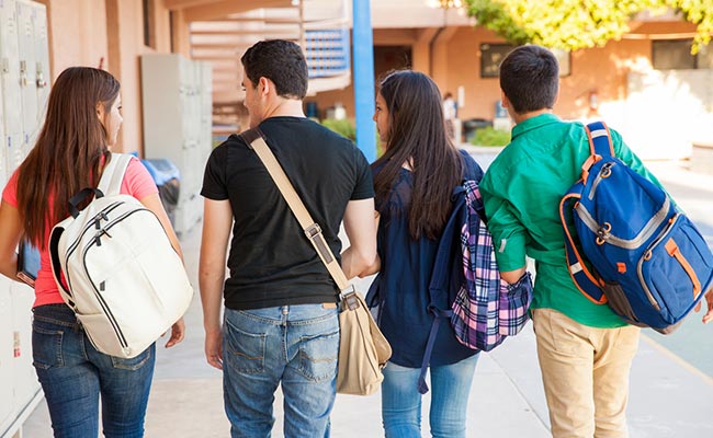 India Likely To Have Its Own TOEFL For Foreign Students