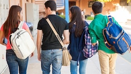 UNESCO Report Flags Gender Gaps In Global Education Outcomes, Leadership