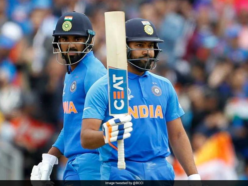 561fhiog_rohit-sharma_625x300_16_June_19.jpg