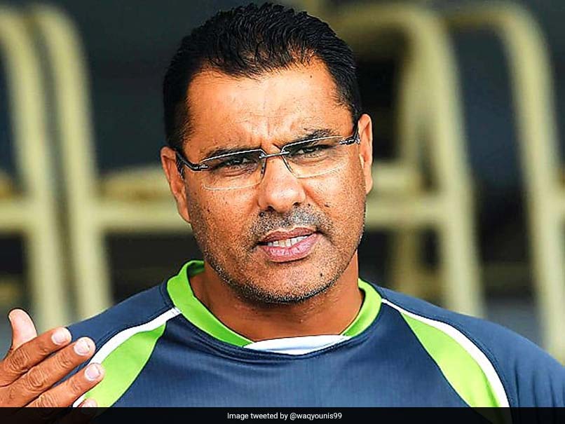 India vs Pakistan: Waqar Younis says Pakistan is scared of Virat Kohli India vs Pakistan: Waqar Younis says Pakistan is scared of Virat Kohli