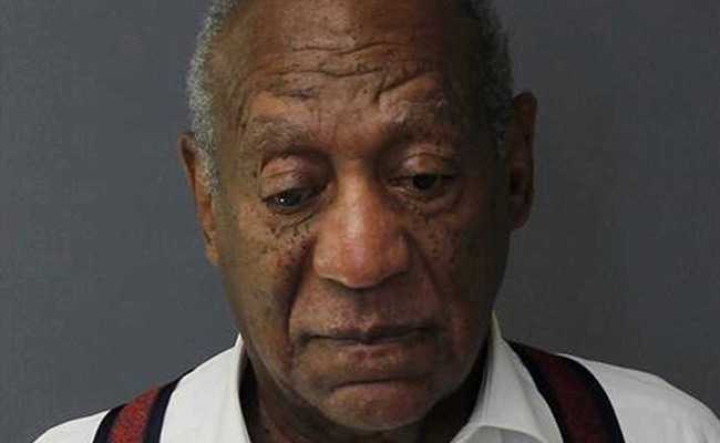 Bill Cosby Sexual Assault Case To Move Forward In California