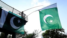 4 Pakistanis Killed By Iranian Forces In Balochistan: Pak Officials