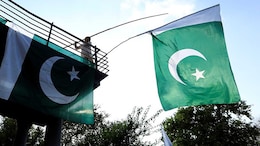 Opinion | Europe To Africa, Why Pakistan's Terror Exports Aren't India's Problem Alone