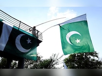 Series Between Pakistan Shaheens, England Lions In Abu Dhabi Cancelled Due To Heightened Tensions