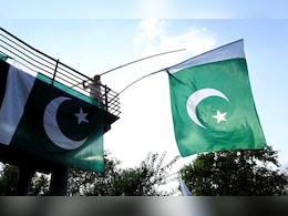 पाकिस्तान में 159 सांसद और विधायक सस्पेंड, नहीं दिया था संपत्ति का हिसाब; अब आगे क्या होगा