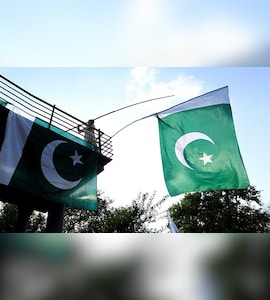 Series Between Pakistan Shaheens, England Lions In Abu Dhabi Cancelled Due To Heightened Tensions