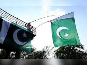 Series Between Pakistan Shaheens, England Lions In Abu Dhabi Cancelled Due To Heightened Tensions