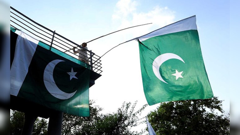 पाकिस्तान में 159 सांसद और विधायक सस्पेंड, नहीं दिया था संपत्ति का हिसाब; अब आगे क्या होगा