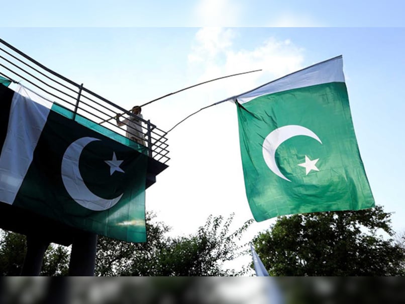 Series Between Pakistan Shaheens, England Lions In Abu Dhabi Cancelled Due To Heightened Tensions