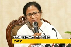 The Biggest Stories Of June 15, 2019 The Biggest Stories Of June 15, 2019