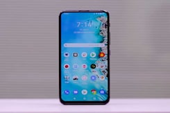 असूस 6 ज़ेड का रिव्यू असूस 6 ज़ेड का रिव्यू