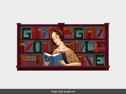 Google Honours Elena Cornaro Piscopia, First Woman To Receive A Doctorate Google Honours Elena Cornaro Piscopia, First Woman To Receive A Doctorate
