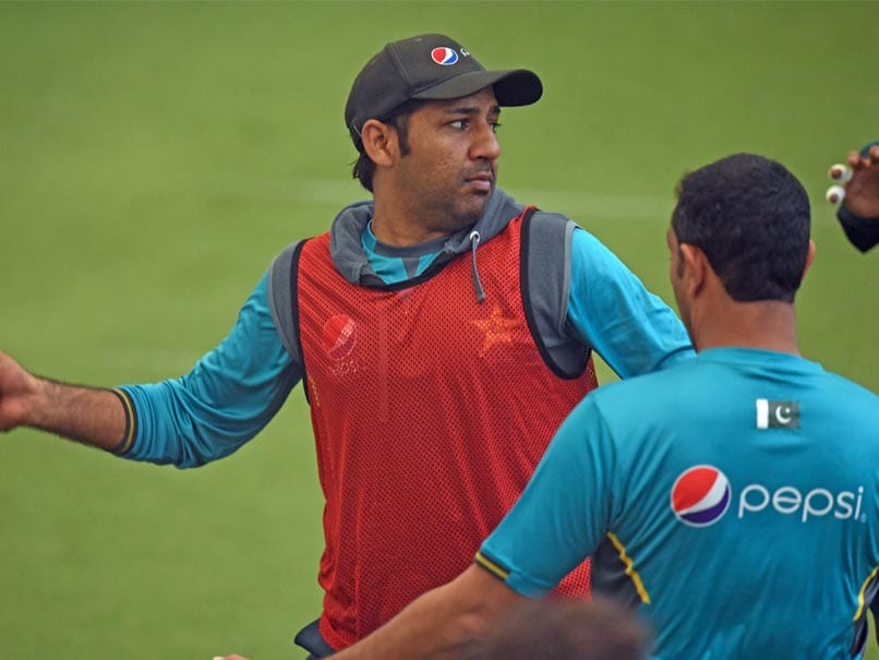 Cricket World Cup 2019, New Zealand vs Pakistan: New Zealand Probable Playing XI, Pakistan Probable Playing XI Cricket World Cup 2019, New Zealand vs Pakistan: New Zealand Probable Playing XI, Pakistan Probable Playing XI