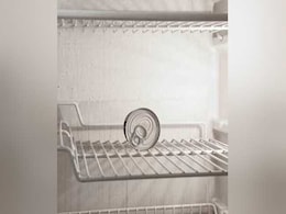 Tamil Nadu Journalist, Wife, Mother Killed In Suspected Fridge Blast Tamil Nadu Journalist, Wife, Mother Killed In Suspected Fridge Blast