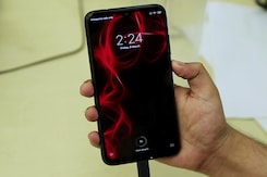 15,000 रुपये तक के बेस्ट स्मार्टफोन (जून 2019) 15,000 रुपये तक के बेस्ट स्मार्टफोन (जून 2019)