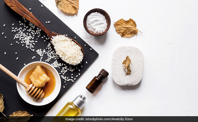 World Environment Day 2019: 9 Products That Celebrate Natural Beauty