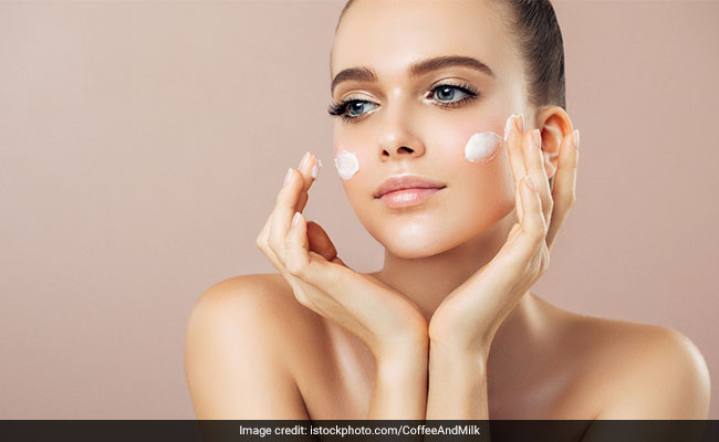 8 Hydrating Night Creams For Soft And Radiant Skin