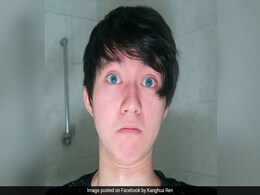 YouTuber Gave Homeless Man Toothpaste-Filled Oreo Cookie, Gets Jail Term YouTuber Gave Homeless Man Toothpaste-Filled Oreo Cookie, Gets Jail Term