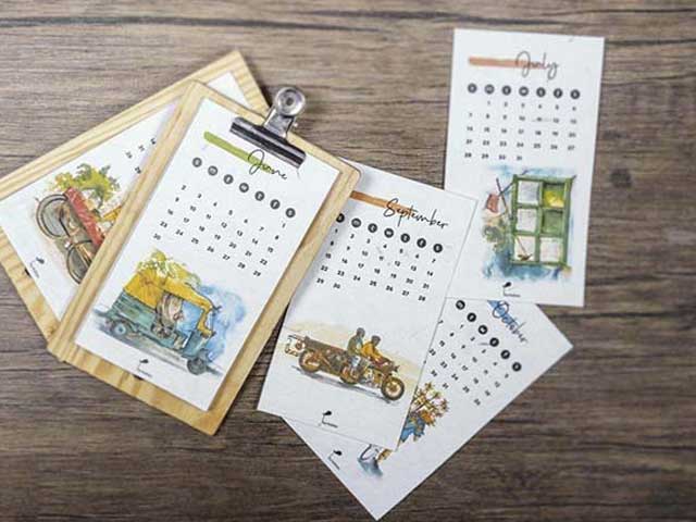 Hindu Calendar, Festival 2020: जानें लीप ईयर 2020 के त्योहार क्यों हैं खास, कब है होली, महाशिवरात्रि और चैत्र नवरात्र, कैसे रखें सेहत का ख्याल