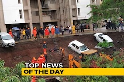 The Biggest Stories Of June 29, 2019 The Biggest Stories Of June 29, 2019