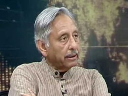 मणिशंकर अय्यर को 1962 में चीन की तरफ से हमले पर भी 'शक', बवाल हुआ तो मांगी माफी मणिशंकर अय्यर को 1962 में चीन की तरफ से हमले पर भी 'शक', बवाल हुआ तो मांगी माफी