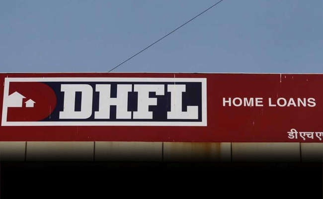 SEBI Bans DHFL's Kapil Wadhawan, 5 Others From Securities Market