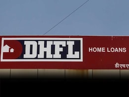 Supreme Court Setback For DHFL's Kapil Wadhawan In Bank Fraud Case Supreme Court Setback For DHFL's Kapil Wadhawan In Bank Fraud Case