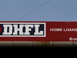 SEBI Bans DHFL&#039;s Kapil Wadhawan, 5 Others From Securities Market For 5 Years