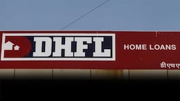 Probe Agency Attaches Fresh Assets Worth Rs 186 Crore Against DHFL In Bank Fraud Case