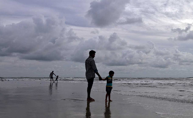 Monsoon 2021: When Is Monsoon Expected And 5 Key Updates Here