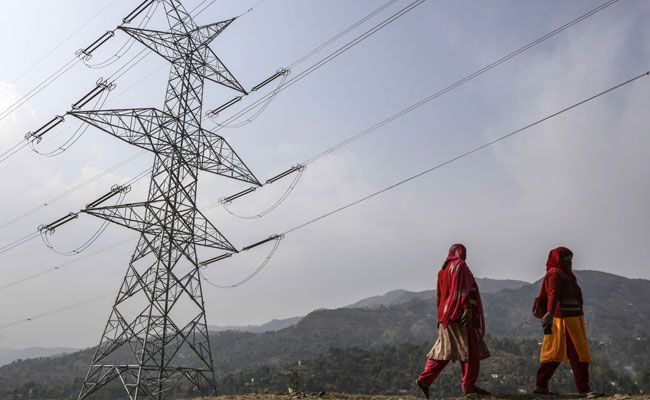 ऊष्मा को बिजली में बदलने की तकनीक विकसित कर रहा आईआईटी-मंडी