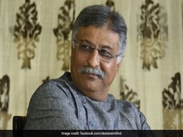 Marathi Actor Milind Dastane Arrested For Allegedly Cheating Pune Jewellery Firm Of Rs 25 Lakhs Marathi Actor Milind Dastane Arrested For Allegedly Cheating Pune Jewellery Firm Of Rs 25 Lakhs