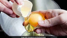 Heart Diet: Here's Why Egg Whites Are Essential When Trying To Improve Heart Health
