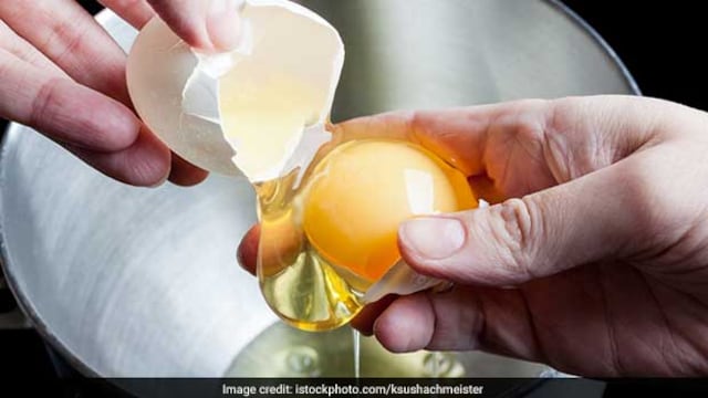 By including egg whites in a heart-healthy diet, individuals can benefit from high-quality protein