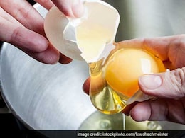 Heart Diet: Here's Why Egg Whites Are Essential When Trying To Improve Heart Health Heart Diet: Here's Why Egg Whites Are Essential When Trying To Improve Heart Health