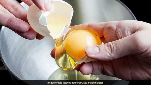By including egg whites in a heart-healthy diet, individuals can benefit from high-quality protein