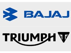 Bajaj Triumph Alliance To Be Finalised In A Few Months