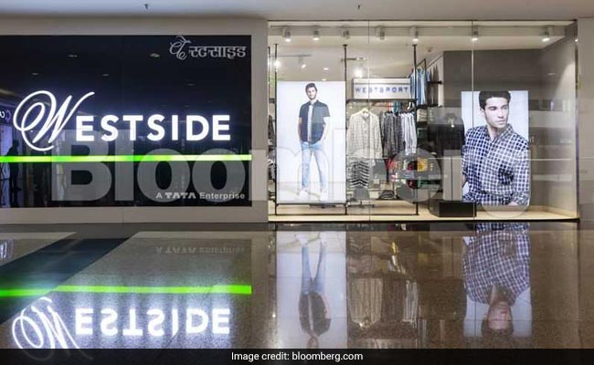 Zara's Indian Partner Building Its Own Cheaper "Fast Fashion" Chain