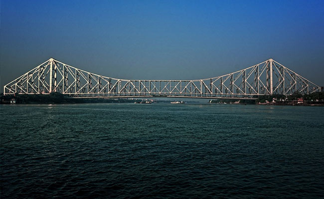 Bengal Has 2,109 Bridges. After Gujarat Tragedy, All Will Be Inspected