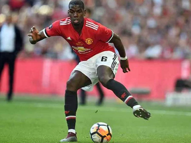 Neymar Future Clouded, Paul Pogba Hands Manchester United Transfer Headache