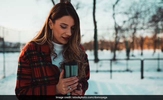 7 Flasks That Will Keep Your Beverages Hot Or Cold In Every Season