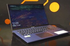 Is the Asus Vivobook a Reliable Workhorse? Is the Asus Vivobook a Reliable Workhorse?