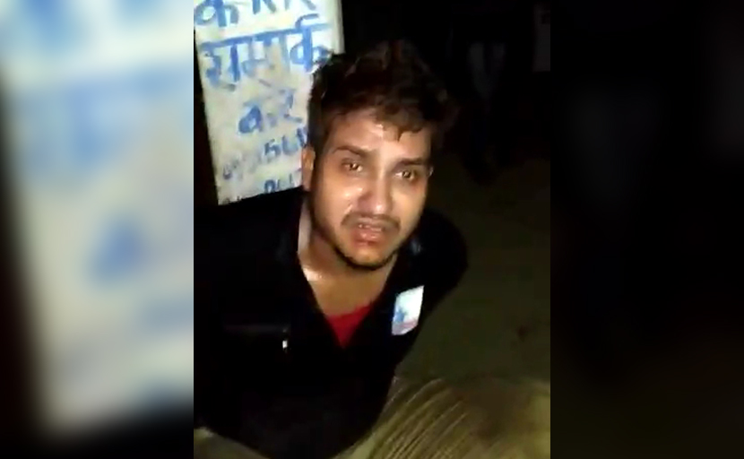 Jharkhand Mob Killing: 11 Arrested, Alleged Lapses By Doctor Under Probe
