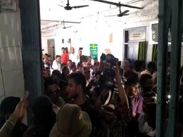 20 More Children Die In Bihar's Muzaffarpur, Encephalitis Deaths Near 100 20 More Children Die In Bihar's Muzaffarpur, Encephalitis Deaths Near 100